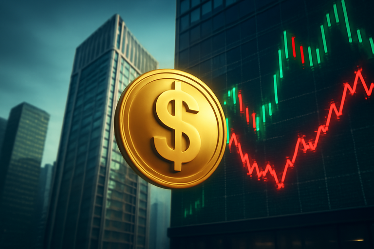 【即時新聞】Fidelity美國高股息ETF宣布每股配發0.1395加幣，除息日訂於1月28日