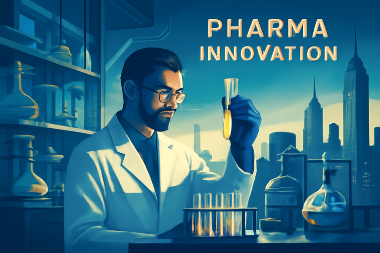 【即時新聞】賽諾菲新藥兩項三期試驗數據好壞參半，仍計畫向監管機構申請上市許可