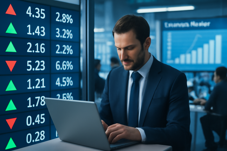 【即時新聞】LSI Industries財報表現亮眼!Q2獲利與營收雙雙優於市場預期