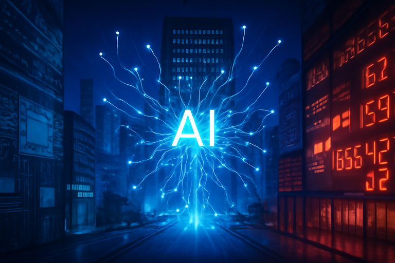 【即時新聞】巴克萊證券重申對Credo的買入評級與目標價