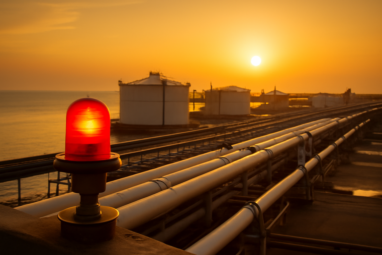 【即時新聞】Suburban Propane Partners宣布配發季度股息，年化殖利率達6.62％