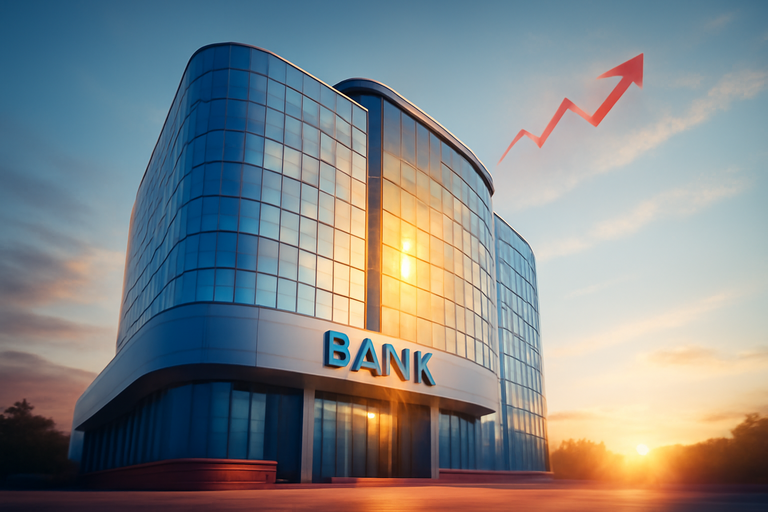 【即時新聞】漢庭頓銀行宣布每股配息0.155美元,殖利率3.51%並維持既往水準