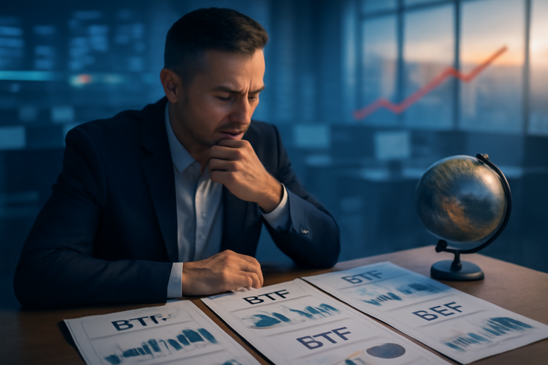 【即時新聞】富達國際高股息ETF公告最新月配息金額，每股發放0.0252加幣且除息日在即