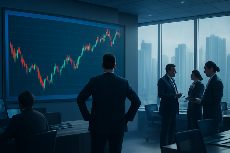 【即時新聞】COIN盤中跌逾1%,財報顯示2024年Q4 EPS達5.13元、年增372%