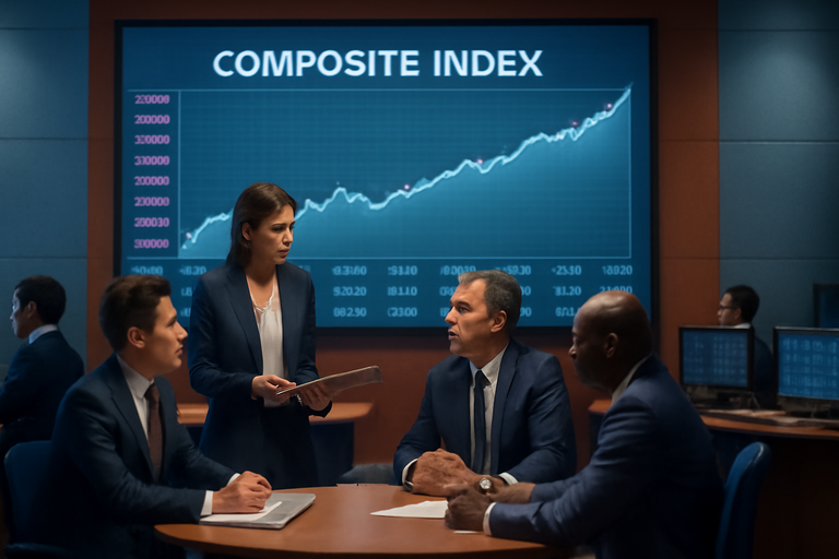 【即時新聞】LSI Industries維持0.05美元配息,除息日與現金股利發放時程詳解