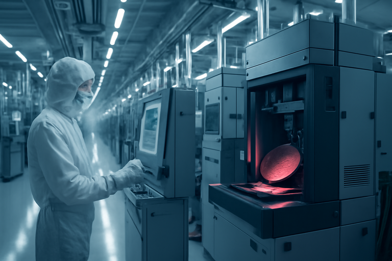 【即時新聞】英特爾Q1財測保守引爆賣壓，盤後股價一度大跌逾12％