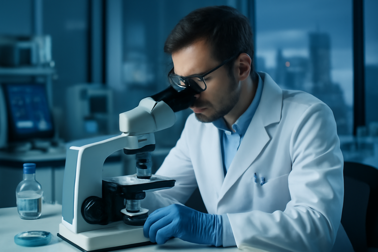 【即時新聞】Clene獲FDA批准面對面會議，力拚Q2提交ALS新藥加速審查申請