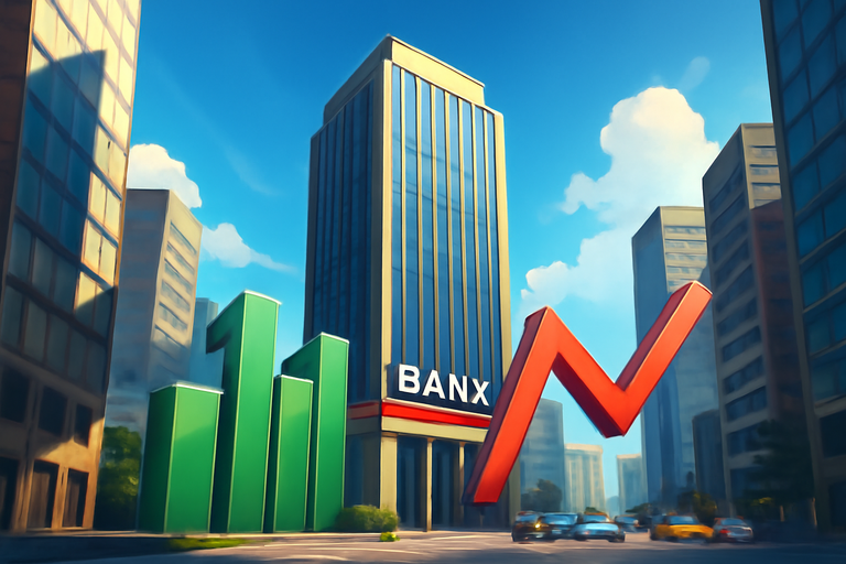 【即時新聞】Great Southern Bancorp(GSBC)第四季獲利勁揚,每股盈餘年增14%優於預期