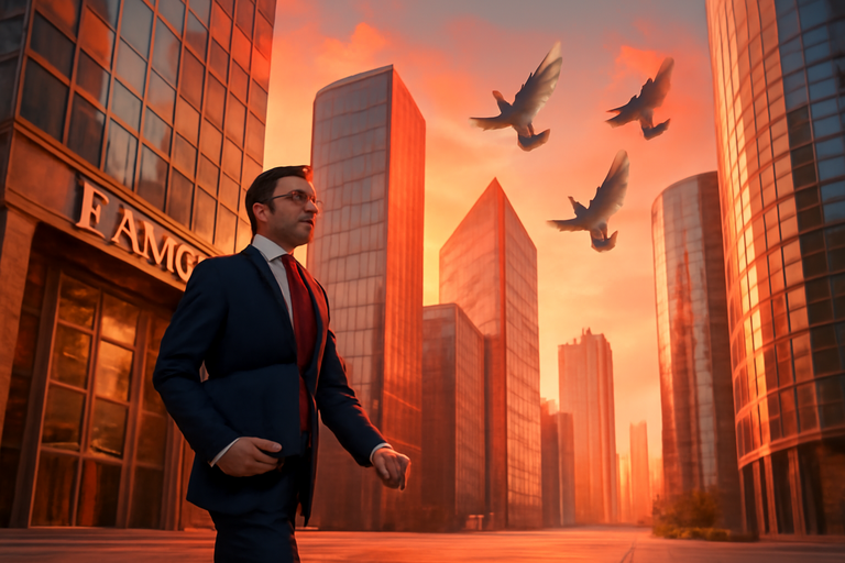 【即時新聞】First Financial Bankshares第四季財報出爐每股盈餘0.51美元營收達1.64億美元