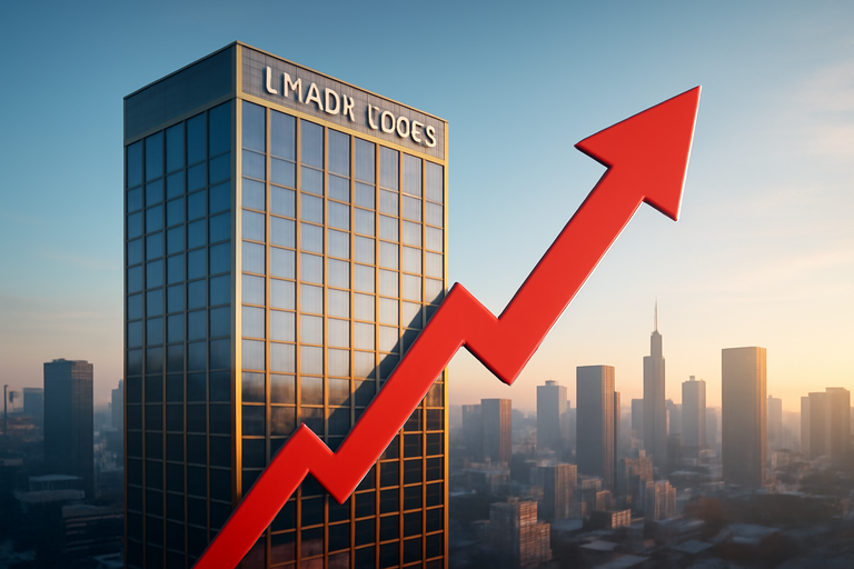 【即時新聞】Summit Hotel維持每股0.08美元配息，年化殖利率6.63％受矚目