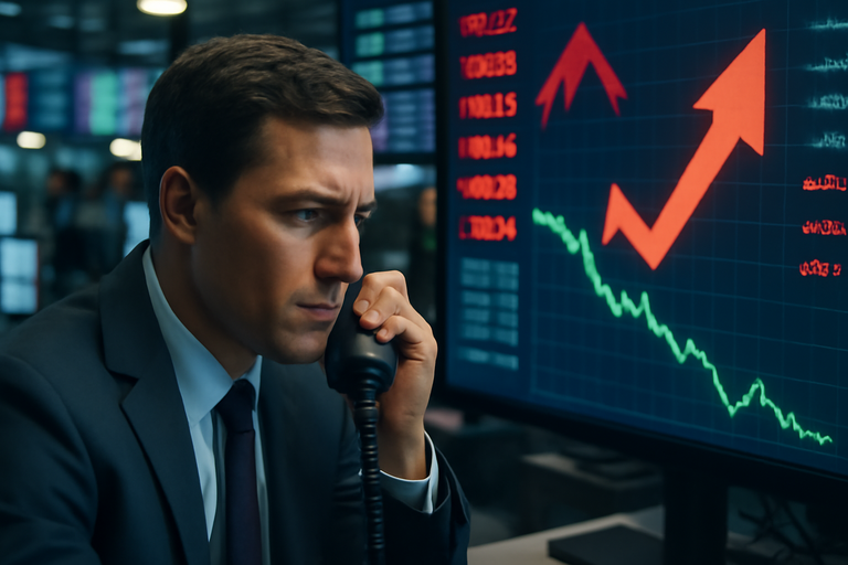 【即時新聞】Robinhood去年飆漲近兩倍後估值過高，分析師點名Tradeweb具2026年補漲潛力