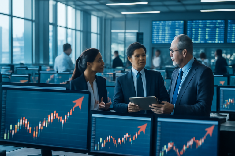 【即時新聞】Mid Penn Bancorp發布Q4財報每股盈餘0.83美元，高層人事變動助攻股價大漲逾5％