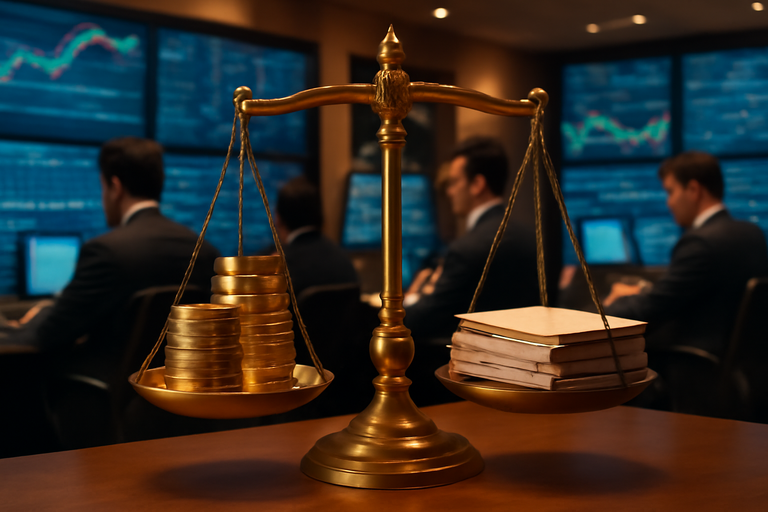 【即時新聞】Equity Bancshares資產規模激增五成,經營層喊出2026年每股獲利挑戰5美元大關