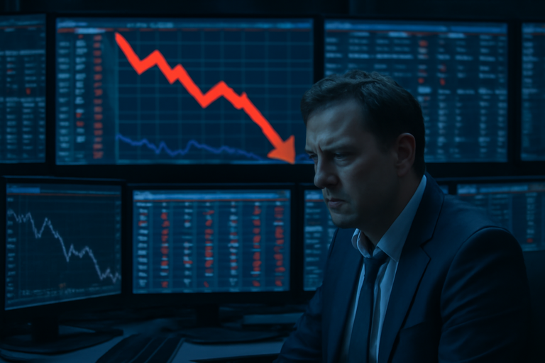 【即時新聞】名騰國際宣布實施200併1股票合併，盤前重挫逾22％且股本結構將大幅調整