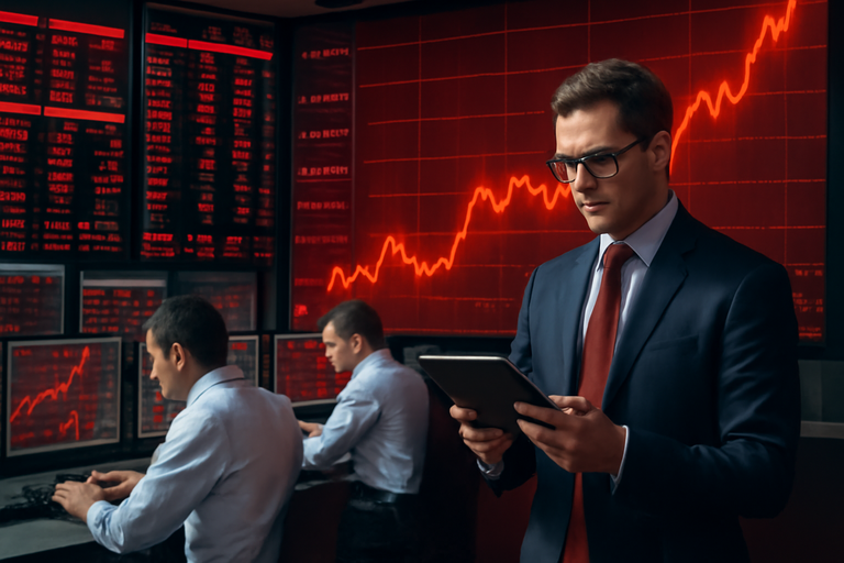 【即時新聞】LSI Industries財報優於預期,獲利表現擊敗市場估值且現金流強勁