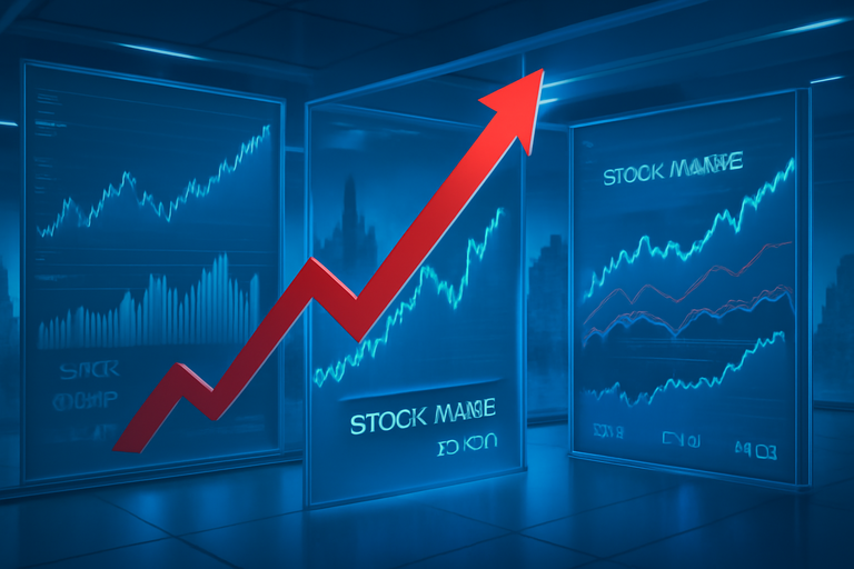 【即時新聞】Equity Bancshares看好併購效益浮現,2026首季淨利差估達4.25%