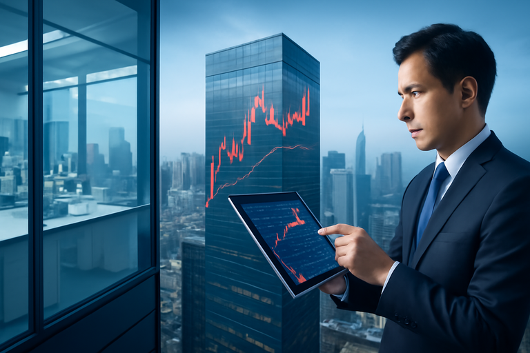 【即時新聞】亞培財測失利股價重挫逾10%,營養品業務折價促銷衝擊獲利表現