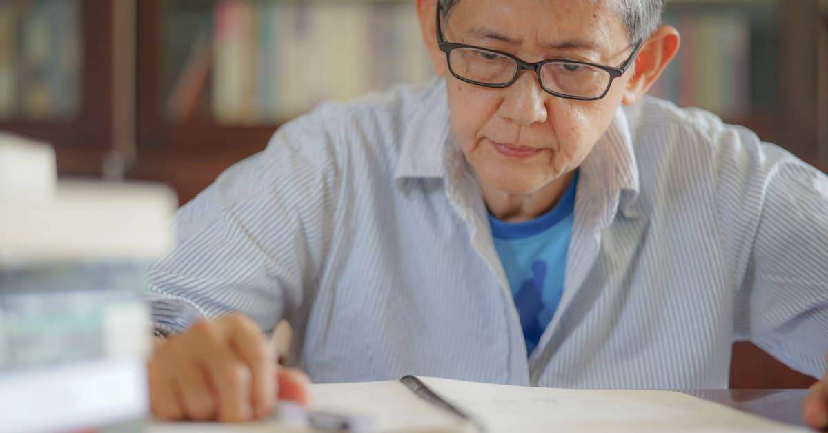 高股息 ETF 準備一起共體時艱？主動式依舊超強勢？超馬芭樂解析 2026 年 ETF 趨勢！