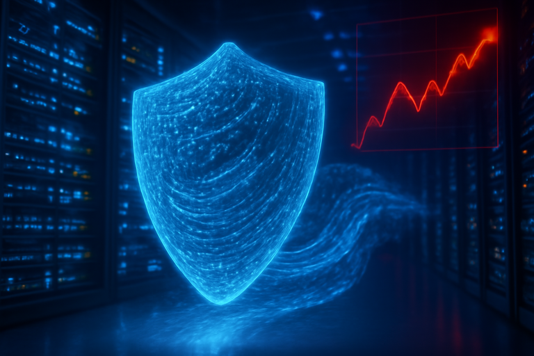 【即時新聞】TikTok正式拆分美國業務攜手甲骨文確保數據合規，免於全美禁用危機