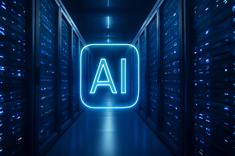 【即時新聞】微軟遭下修目標價至630美元 週四逆勢收漲1.58％