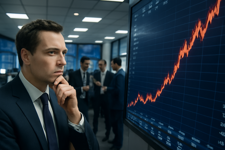 【即時新聞】Garmin(GRMN)目標價更新引發市場關注,重新評估股價潛力與風險