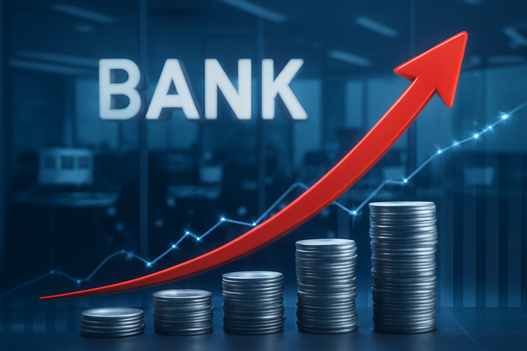 【即時新聞】獲利超標且重啟庫藏股,Business First Bancshares(BFST)轉向深化營運