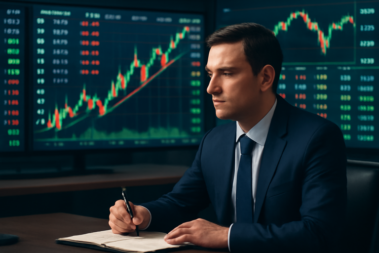 【即時新聞】富達美國高股息匯率避險ETF公告每股配發0.1395加幣月配息