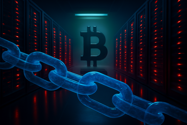 【即時新聞】IREN量縮46.82％回測！AI＋比特幣題材 財報日資訊不一