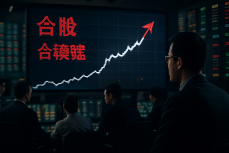 【即時新聞】台積電(2330)再創新天價,收盤達1,760元!