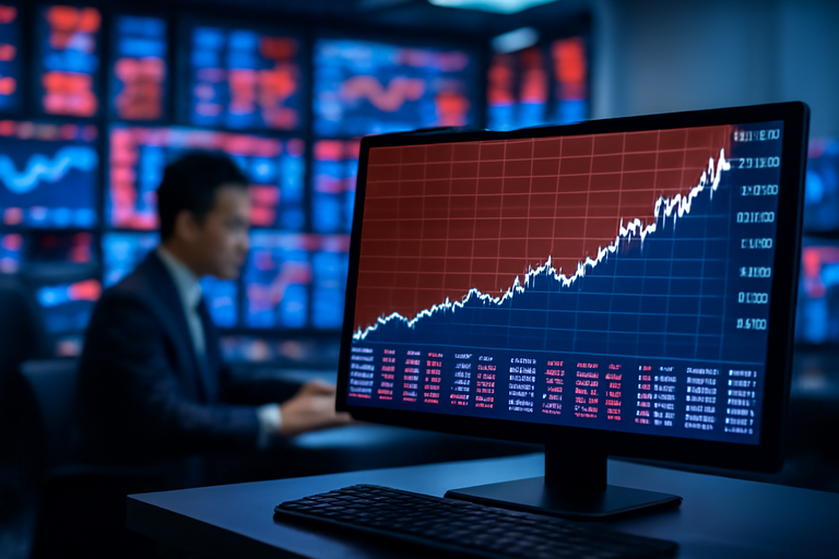 【即時新聞】M&T Bank特別股宣布配發0.3516美元季度股利且維持既往水準