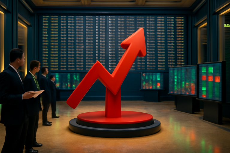 【即時新聞】NNN REIT 殖利率衝上 5.5％ 超越同業，連續 36 年配息成長成存股族焦點