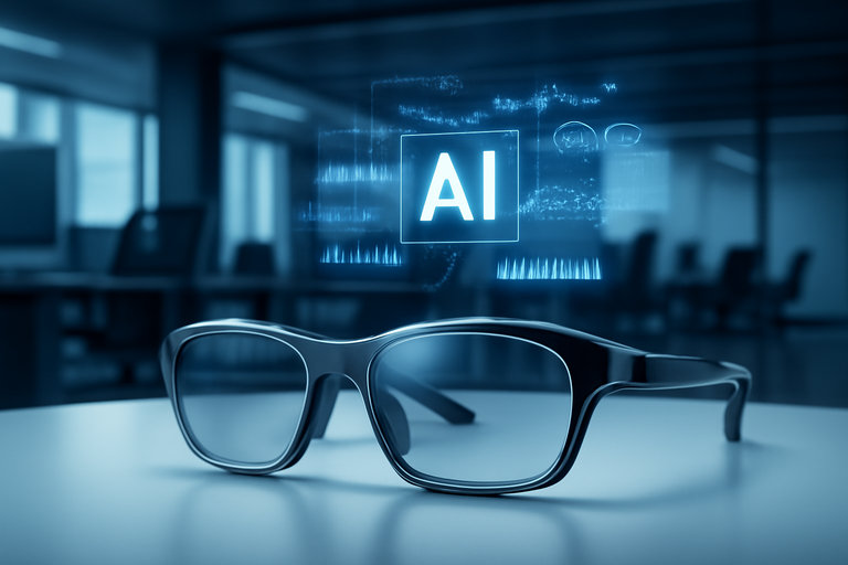 【即時新聞】Meta轉型AI引發VR寒冬擔憂,Reality Labs裁員千人全力押注智慧眼鏡