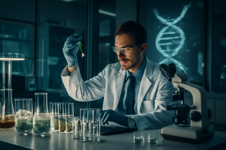 【即時新聞】禮來擬與康霈展開減脂二期,收盤量增收黑仍守千元