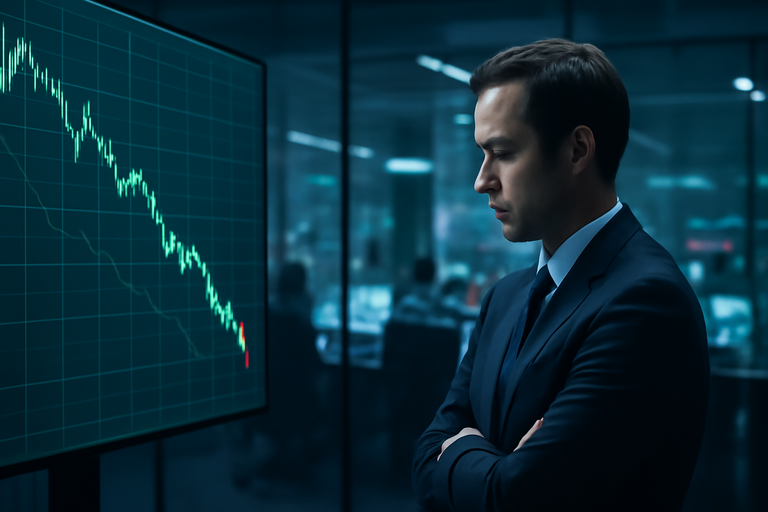 【即時新聞】Credo量縮價跌!成交量萎縮逾四成+跌幅1.44%