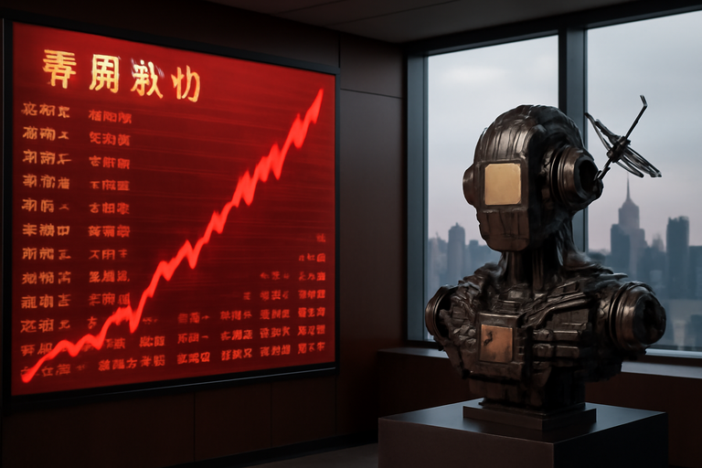 佳世達宣布砸32億擴大版圖,今股價攻漲停28.2元,排隊買單逾七千張