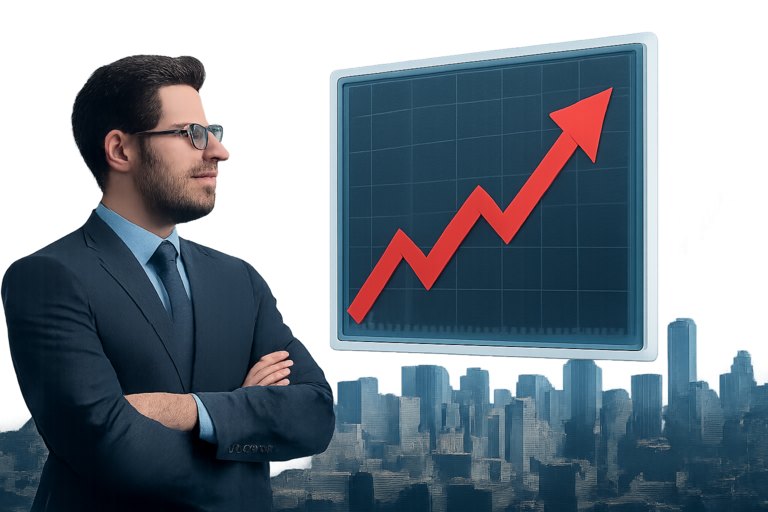 【即時新聞】AVI Limited三年總回報飆升88％，股息收益與內部人買進成亮點