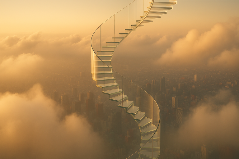 【統一投信觀點】亞洲科技熱潮點燃資本利得，投資基金如何掌握這波趨勢？