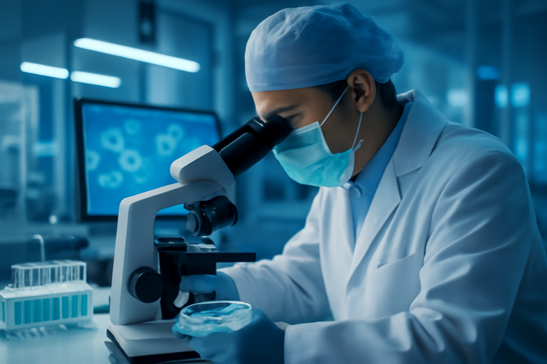【即時新聞】腎臟病新藥報捷!Voya基金點名Vera Therapeutics助攻績效表現
