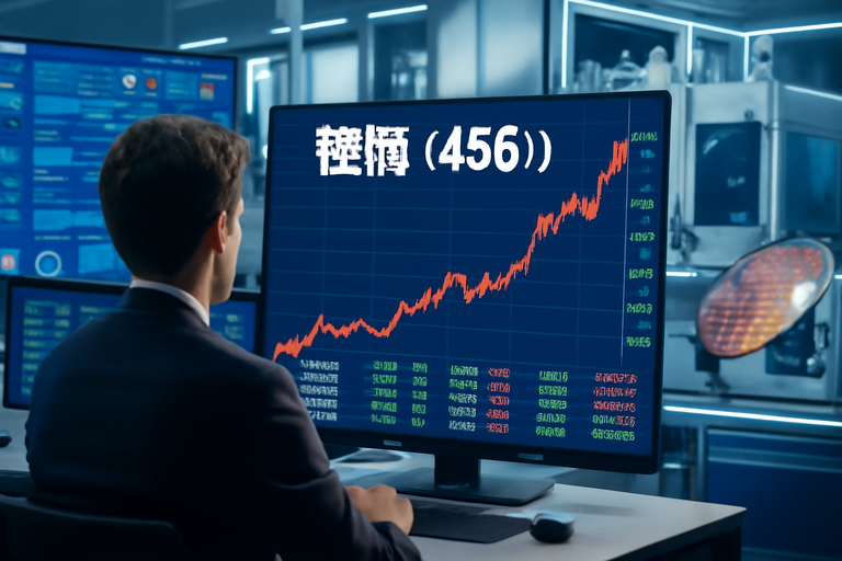 健椿公布12月獲利年增133％，受惠關稅利空出盡