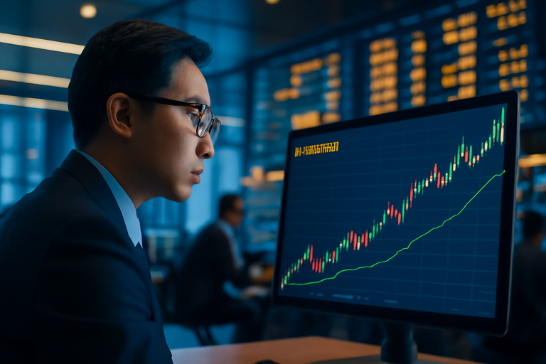 【即時新聞】AVI三年總回報率達88％優於大盤展現股息再投入的複利威力