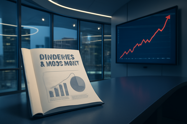 【即時新聞】迪士尼(DIS)公告7月配息0.75美元且殖利率優於同業平均