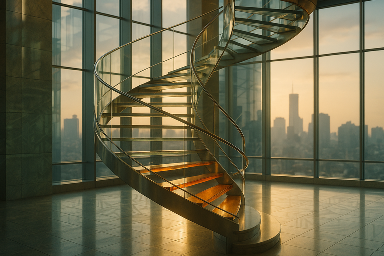 安聯投信投資基金觀點:美股募資熱潮下的科技布局良機