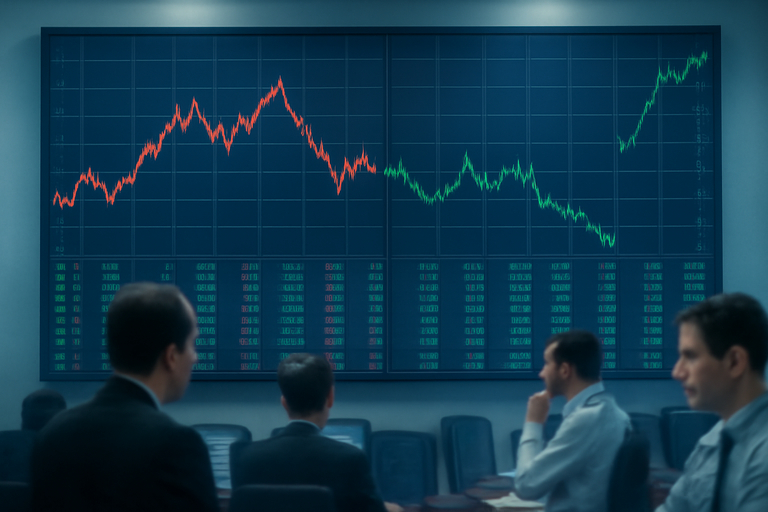 台玻遭列處置股,期交所今日宣布保證金調高至1.5倍