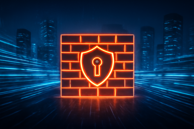 【美股動態】飛塔信息升評點火，空頭名單仍在