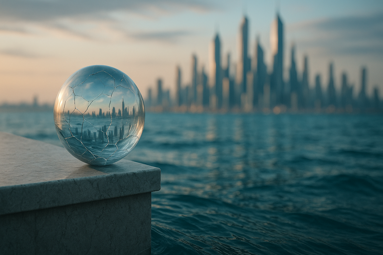 統一投信投資基金週報：把握美台半導體協議下的科技機遇