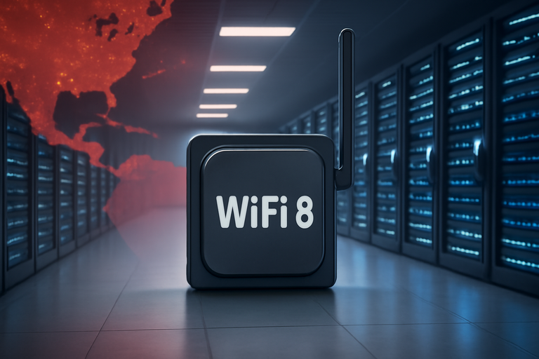 耕興在手訂單激增98%並宣布搶先掌握WiFi 8檢測商機