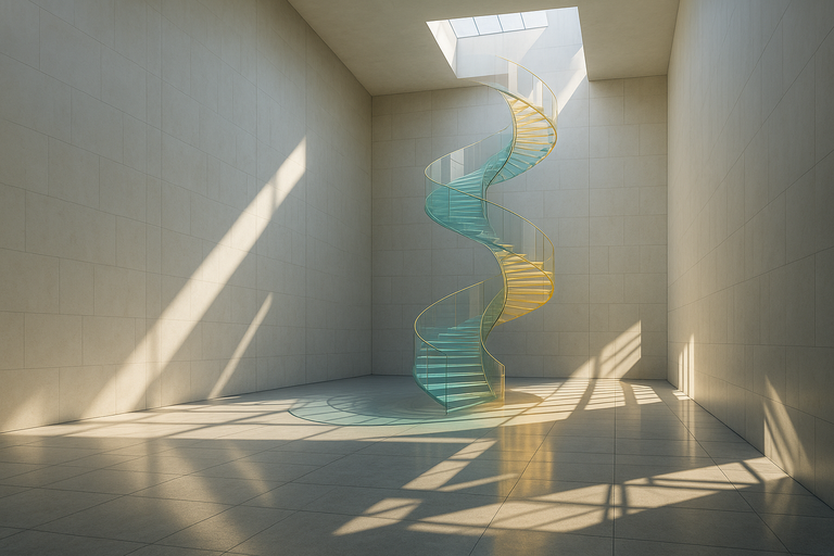 統一投信投資基金聚焦科技創新浪潮