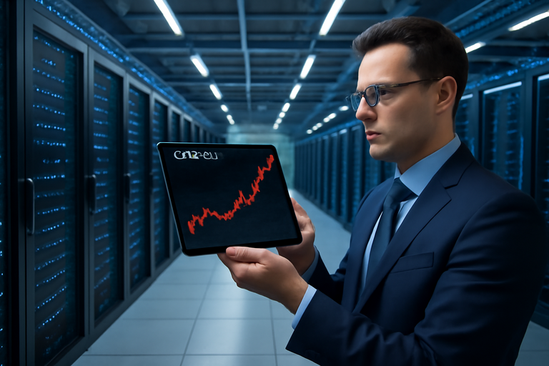 【即時新聞】Meta(META)股價大漲且分析師喊出910美元目標價，本益比僅22倍浮現投資吸引力