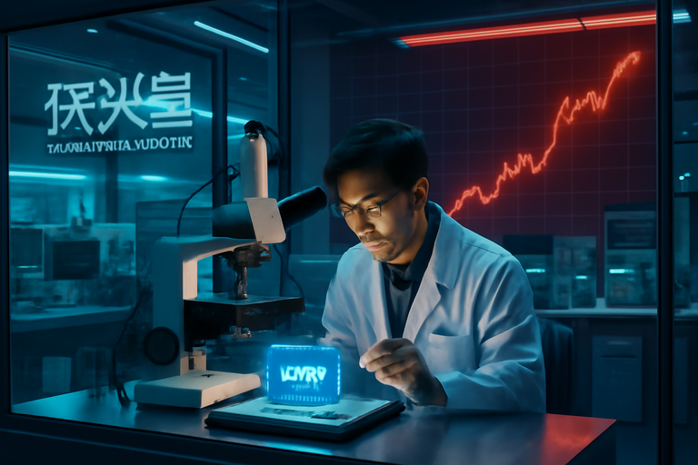 耕興最新宣布在手訂單激增98%,奪全球首張WiFi 8認證