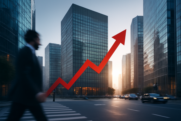 【即時新聞】摩根大通調升寶潔評級至增持，看好下半年銷售加速與利潤率擴張